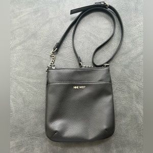 Nine West Crossbody Bag